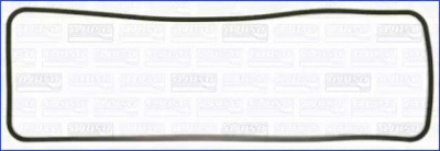 WILMINK GROUP wg1160269 -  Прокладка, крышка головки цилиндра